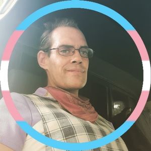 Meet your Posher, Countree